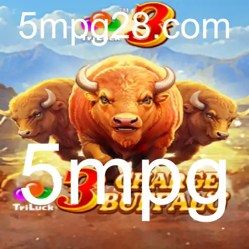 Descubra o Fascinante Mundo de 3ChargeBuffalo: Regras, Estratégias e Eventos Atuais