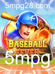 Explorando BaseballFever: Um Mergulho no Mundo do Beisebol com a Palavra-Chave 5mpg