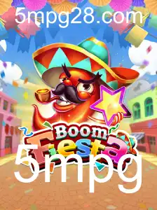 Explorando BoomFiesta: O Jogo que Conquista a Nova Geração