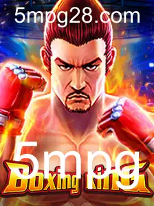 Explorando o Mundo de BoxingKing: Um Jogo de Lutas Único