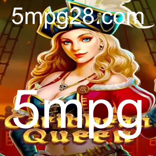 CaribbeanQueen: Explorando Aventuras no Mar com Regras Inovadoras
