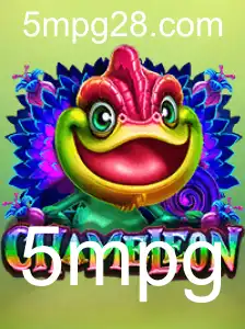 Chameleon: O Jogo de Estratégia Social Mais Envolvente do Ano