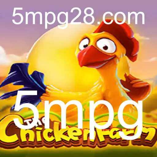 Descubra o Mundo Fascinante de ChickenFarm: Um Jogo de Estratégia Inovador