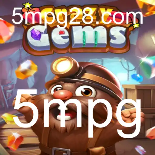 Explorando CrazyGems: O Novo Fenômeno dos Jogos