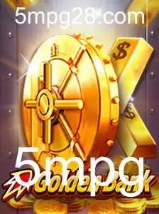 Domine o Jogo CrazyGoldenBank com a Estratégia 5mpg