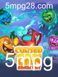 Descubra CursedCanBonusBuy: O Novo Jogo que Está Conquistando Multidões