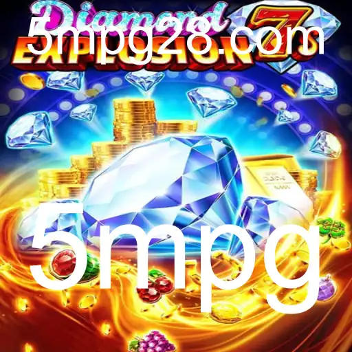 Explorando o Fascinante Mundo de DiamondExplosion7s: Regras e Estratégias para Jogadores de Hoje