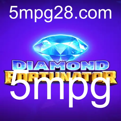 Descubra o Fascinante Mundo de DiamondFort: Uma Análise Completa