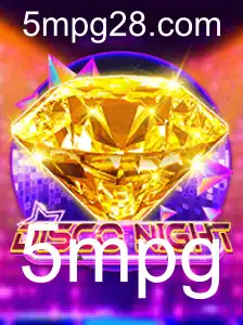 Descubra o Fascinante Mundo do DiscoNight: Um Jogo que Revoluciona a Diversão