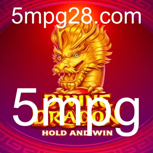 Descubra o Fascínio do Jogo DivineDragon e a Magia de 5mpg
