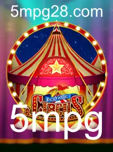 Descubra o Fascinante Mundo de EcstaticCircus: Onde Criatividade e Competição se Encontram