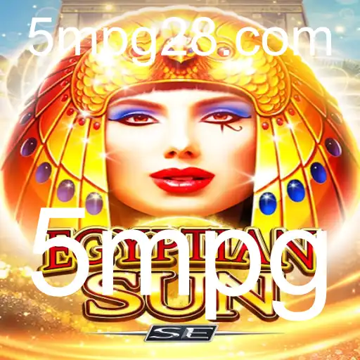 Descubra o Fascinante Mundo de EgyptianSunSE: Uma Aventura de Tabuleiro Tradicional