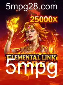 Explorando o Mundo Fascinante de ElementalLinkFire: Regras, Estratégias e Atualizações