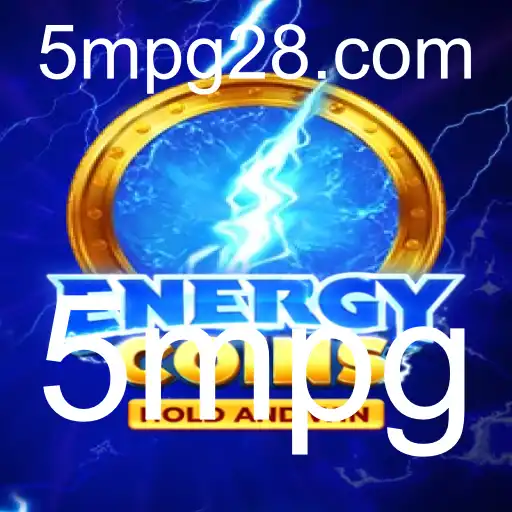 EnergyCoins: O Jogo que Revoluciona a Economia Sustentável