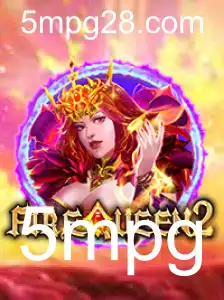 FireQueen2: O Jogo que Desafia Limites com a Estratégia 5mpg