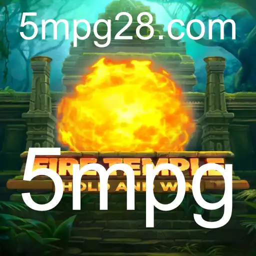 Descubra o Mundo de FireTemple: Um Jogo de Estratégia Envolvente