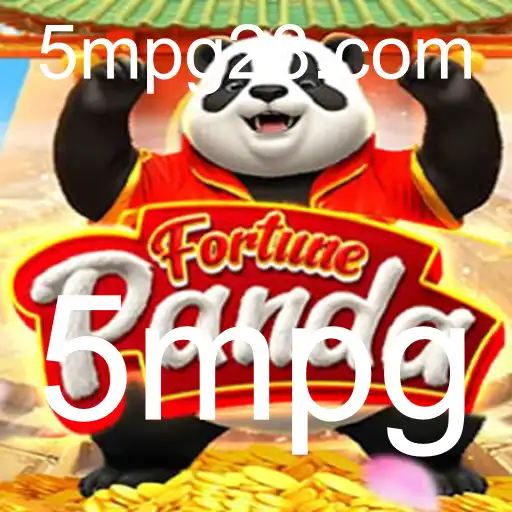 FortunePanda: O Jogo que Une Diversão e Estratégia