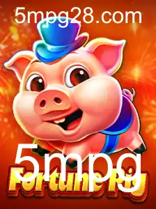 Descubra FortunePig: O Jogo de Estratégia e Sorte