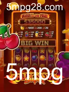 Descubra o Mundo Emocionante de FruitNovaSuper: Um Jogo Cativante