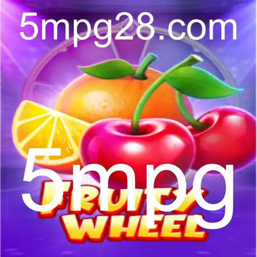 Descubra o Universo Divertido de FruityWheel: Um Jogo de Estratégia Inovador