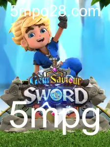 Explorando GemSaviourSword: Uma Aventura Épica no Mundo dos Jogos
