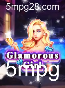 Descubra o Mundo de GlamorousGirl: Um Mergulho em Aventura e Moda