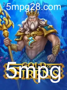 Explorando o Universo de GoldofSirens: Um Guia Completo