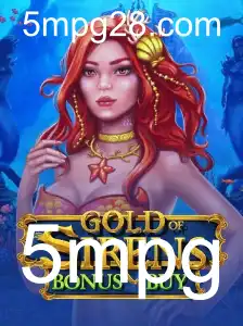 Explorando o Fascinante Mundo de GoldofSirensBonusBuy: Um Mergulho Aprofundado nas Regras e Jogabilidade
