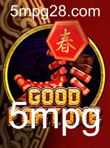 Descubra o Fascinante Mundo de GoodFortune: Um Jogo Inovador