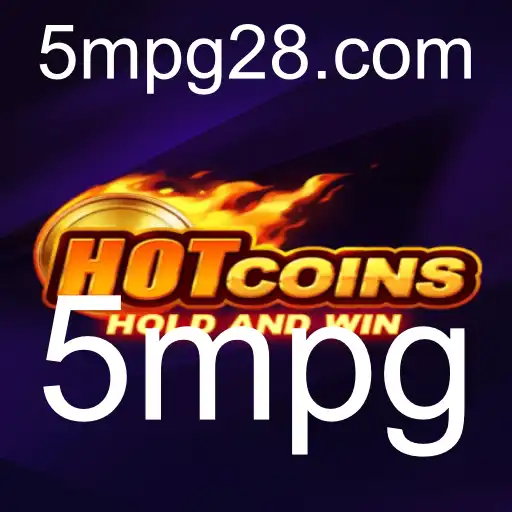 Descubra o Mundo do Jogo HotCoins: Regras, Introdução e Mais