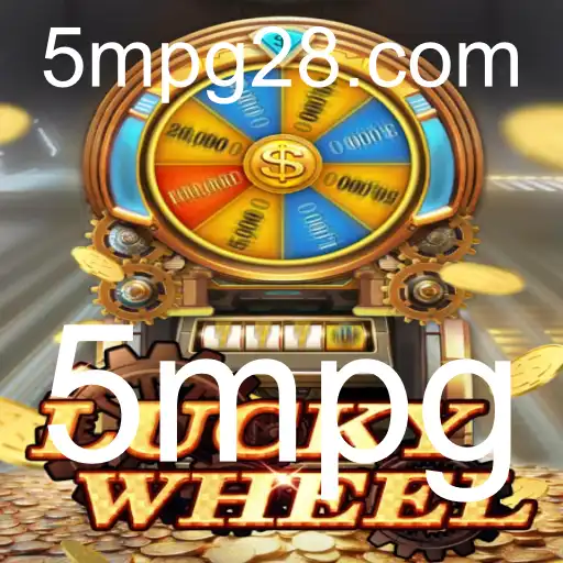 Descubra o Jogo Empolgante LuckyWheel: Regras e Estratégias