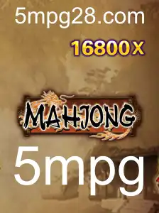 Introdução e Regras do Mahjong: Um Jogo Clássico e Seus Eventos Atuais