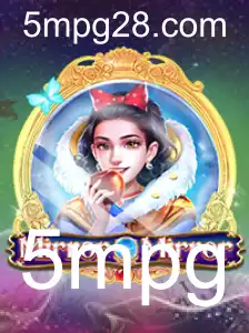 Descubra o Enigmático Mundo de 'MirrorMirror': Um Jogo de Estratégia Único