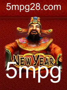 Explorando o Fascinante Mundo do Jogo 'NewYear': Regras, Estratégias e Mais