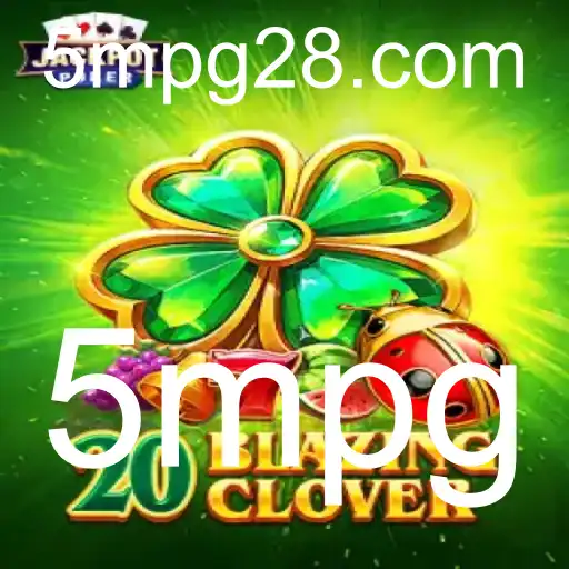Descubra o Mundo de 20BlazingClover – Um Jogo de Estratégia Envolvente