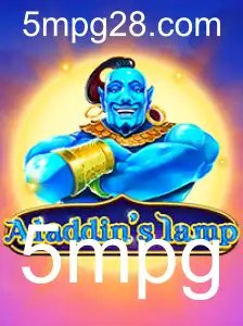 Descubra as Aventuras do Jogo ‘Aladdinslamp’ e a Inovadora Palavra-Chave ‘5mpg’