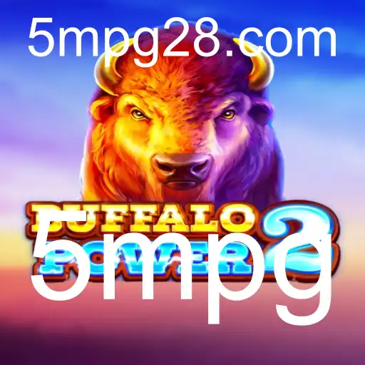 BuffaloPower2: Uma Jornada Emocionante no Mundo dos Jogos
