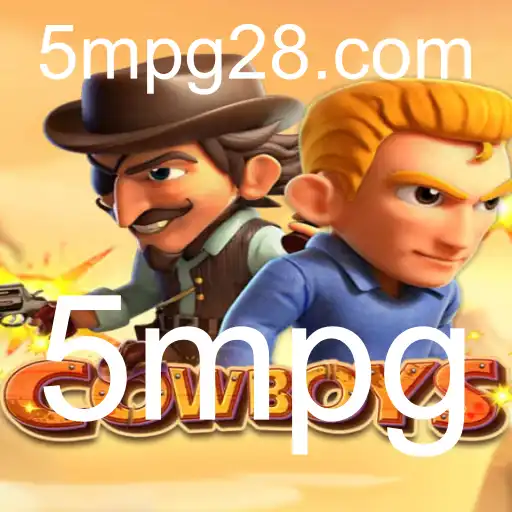 Explorando o Mundo do Jogo 'COWBOYS'