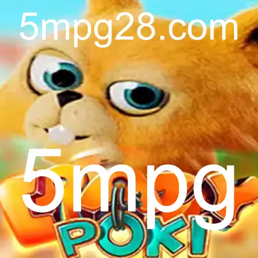Explorando as Aventuras Empolgantes do Jogo CrazyPoki: Um Mundo de Desafios e Estratégias