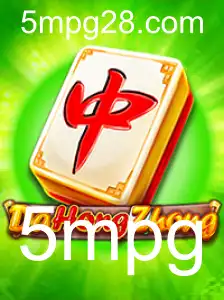 Descubra o Emocionante Jogo DaHongZhong