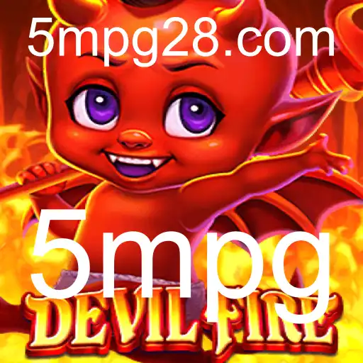 Explorando o Mundo de DevilFire: A Emoção do Jogo e suas Regras
