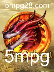 Explorando o Mundo de DragonHeart: Um Guia Completo