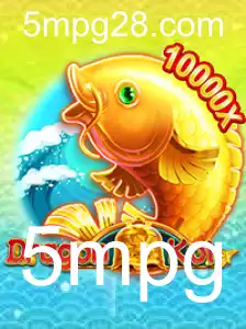Descubra o Fascinante Mundo de DragonKoi: Aventura e Estratégia em Cada Movimento