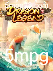 Explorando DragonLegend: Um Mergulho no Mundo de Aventura