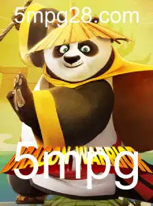 Explorando o Universo de DragonWarrior: Estratégias e Aventura