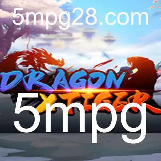 Explorando o Mundo de DragonXTiger