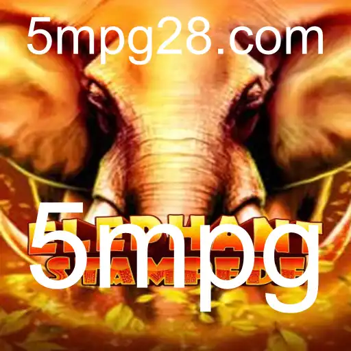 ElephantStampede: Aventuras e Estratégias no Mundo dos Jogos