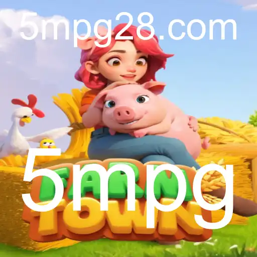 Descubra o Mundo de FarmTown: Um Guia Completo para Iniciantes