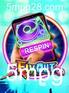 FlyOut: Um Mergulho no Novo Fenômeno dos Jogos