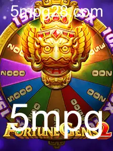 FortuneGems2: Exploração e Regras do Novo Sucesso de Estratégia